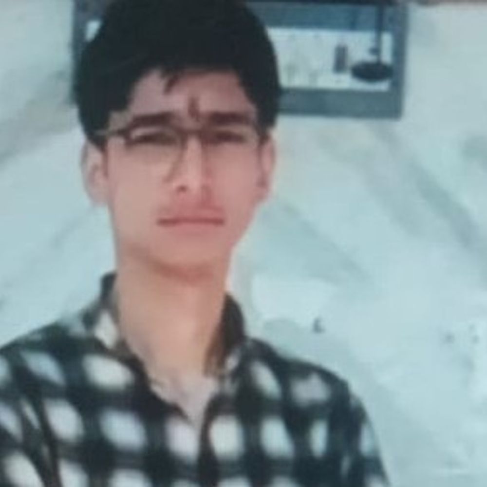 छात्र तेजस की मौत: क्राइम सीन री-क्रिएशन से खुलेगा राज:फतेहपुर में बर्खास्त प्रधानाचार्य जेल भेजा गया, पोस्टमार्टम में चोटों का जिक्र