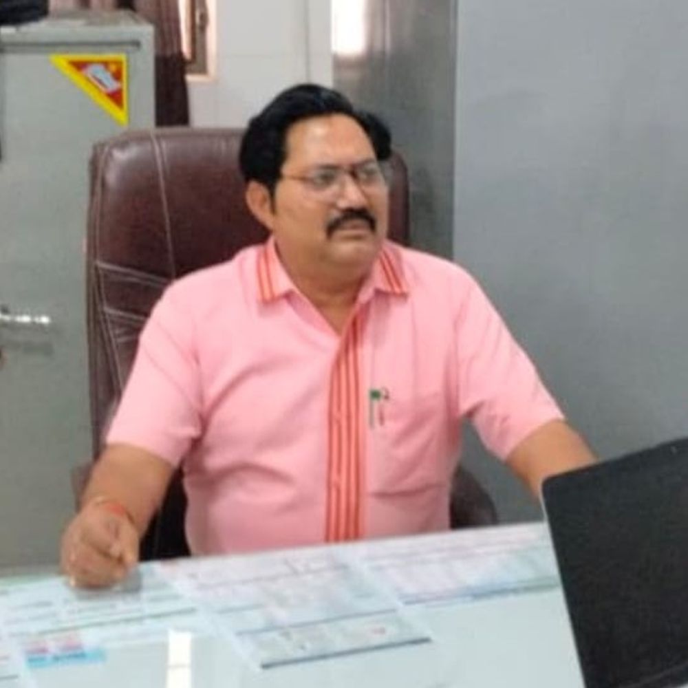 फर्रुखाबाद में स्वाइन फ्लू को लेकर स्वास्थ्य विभाग अलर्ट:जिले में अभी कोई मामला नहीं, अस्पतालों में तैयारियां पूरी