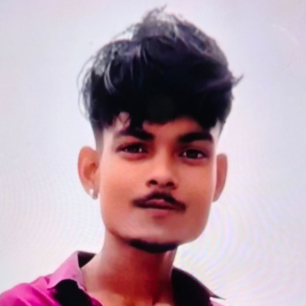 कानपुर में किशोर ने फंदा लगाकर सुसाइड किया:पिता बोले- इकलौते बेटे ने बुढ़ापे में छोड़ा साथ, वजह तलाश रही पुलिस