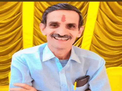 कोटा में 22 वार्डो में आमने-सामने की टक्कर:6 बीजेपी व 7 कांग्रेसी मैदान में, 23 वार्डों में 3 से ज्यादा निर्दलीय, RPL भी भाग्य आजमा रही
