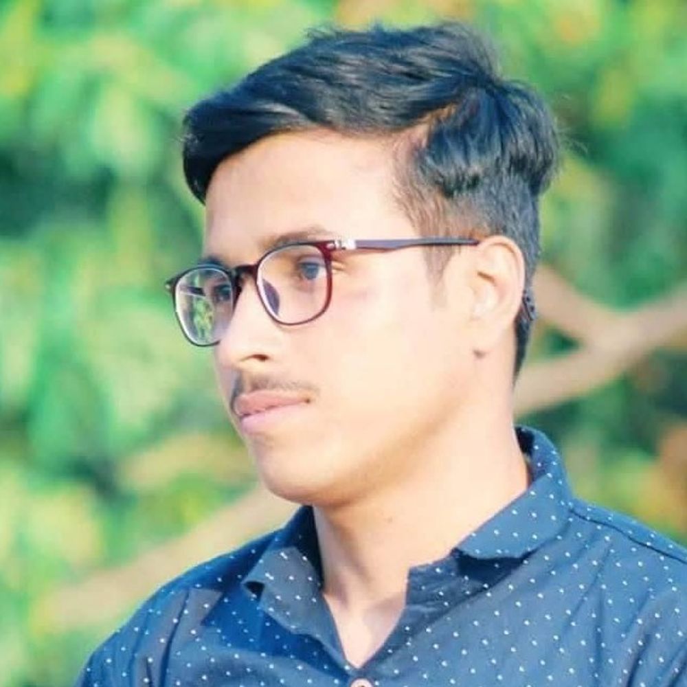 मॉर्निंग वॉक पर निकले युवक से दंड-बैठक लगवाई:मेरठ में दबंगों ने पिस्टल दिखाकर रोका, फिर की मारपीट