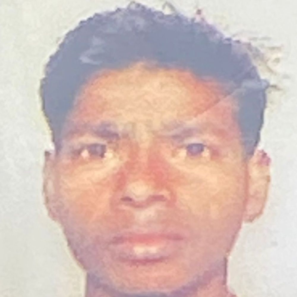 रायबरेली में युवक की हत्या:चाचा से विवाद के बाद रात में बाग पहुंचा, लाठी-डंडों से हमला; 3 गिरफ्तार