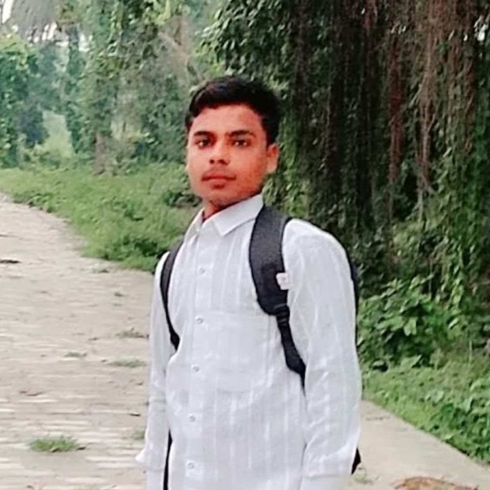 उन्नाव में शादी टूटने से आहत युवक ने की आत्महत्या:मंगेतर ने शादी से 2 दिन पहले तोड़ा रिश्ता; फंदे से लटका मिला शव
