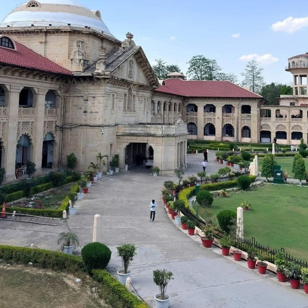 मुत्तलिव की हत्या या गुमशुदगी जांच सीबीआई को:हाईकोर्ट ने कहा पुलिस ने मार डाला या खुद छिपा, पुलिस गंभीर नहीं