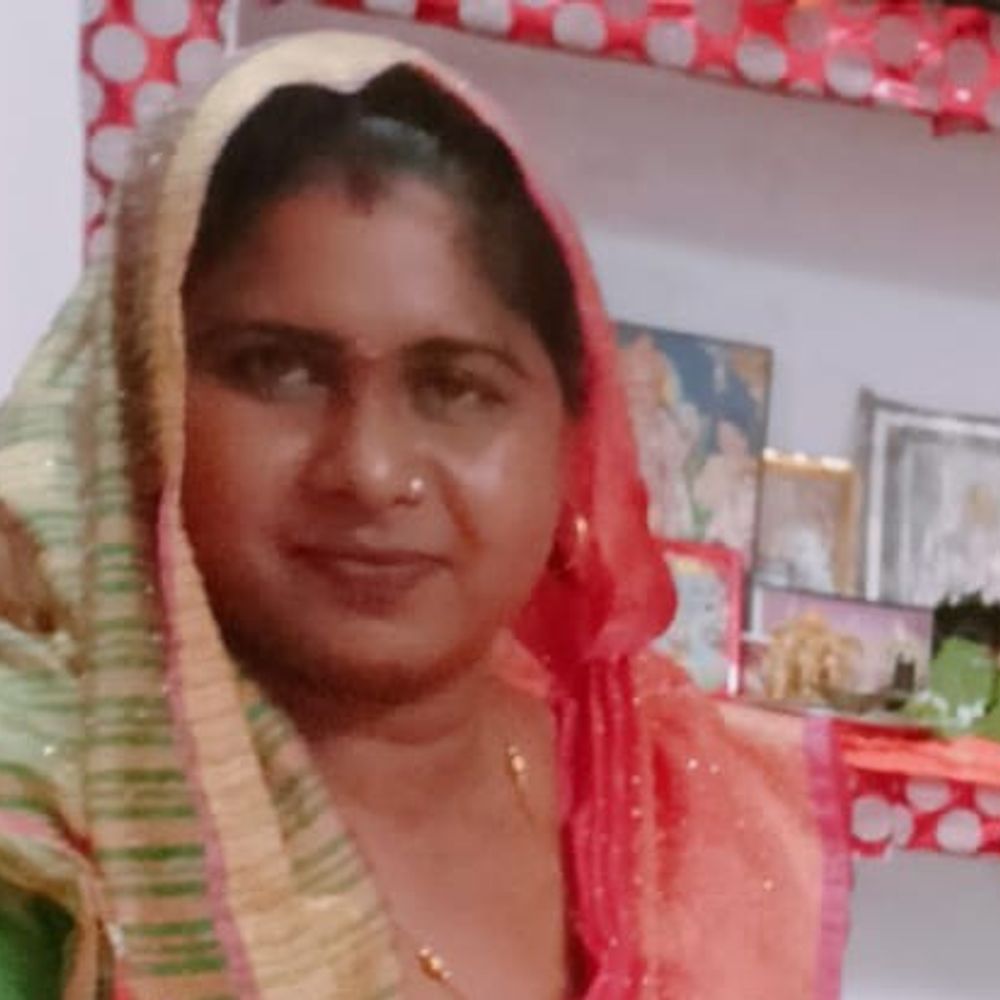 हाथरस में विवाहिता की संदिग्ध हालत में मौत:मायके वालों ने लगाया हत्या का आरोप, पति शराब पीकर करता था परेशान