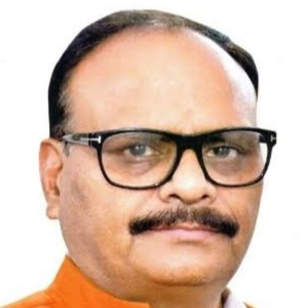 लखनऊ के सरकारी अस्पताल में संवेदनहीनता:प्रसव के लिए 6 हजार रिश्वत न देने पर गर्भवती को ओटी से बाहर निकाला, डिप्टी सीएम ने बैठाई जांच