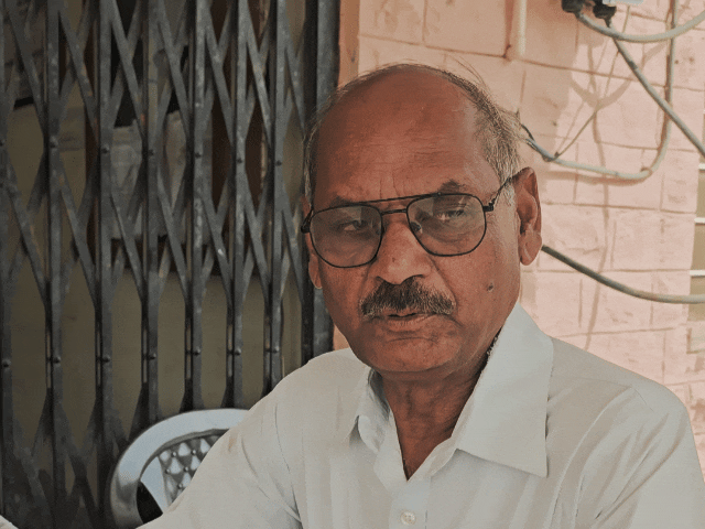 नागौर में 140 उम्मीदवारों ने नाम वापस लिए:अब 60 वार्डों में 241 प्रत्याशी मैदान में