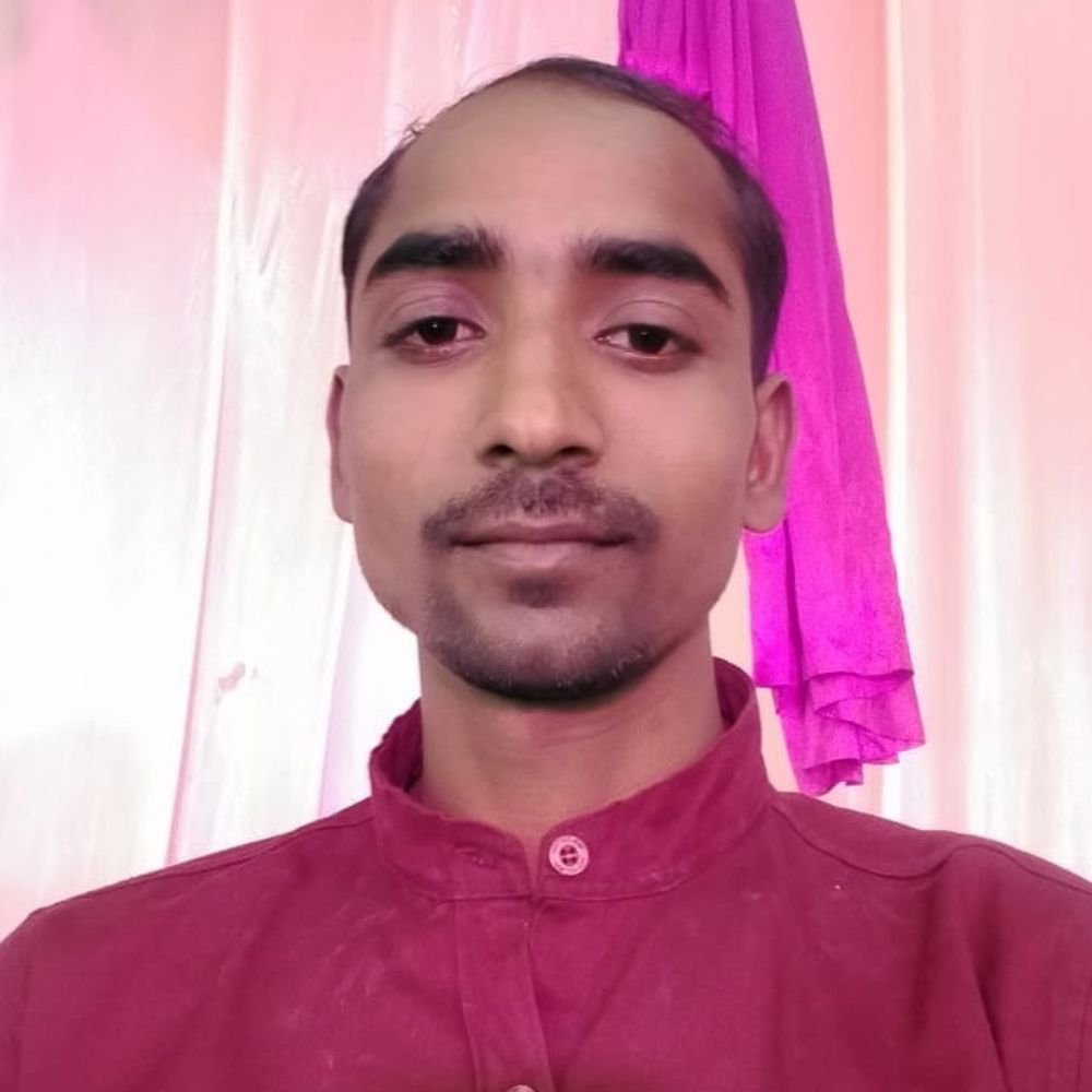 रायबरेली में ईंट से कूचकर भाई की हत्या:ड्यूटी जाते समय गांव के बाहर घात लगाकर हमला; शादी के 6 महीने बाद उजड़ा परिवार