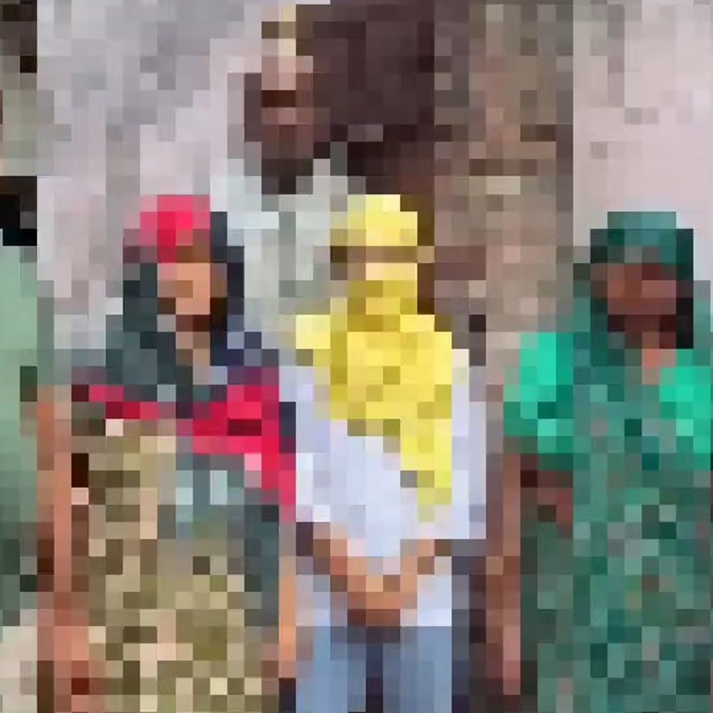 नाबालिग से छेड़छाड़ के विरोध पर घर में घुसकर मारपीट:पीड़ित परिवार ने पुलिस से शिकायत की, कार्रवाई न होने पर पलायन की चेतावनी दी