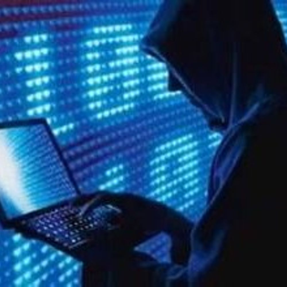 मुरादाबाद में बुजुर्ग दंपति को डिजिटल अरेस्ट कर 27 लाख:पाकिस्तान से 2 करोड़ के लेन-देन का डर दिखाया, रुपए आरटीजीएस करवाए
