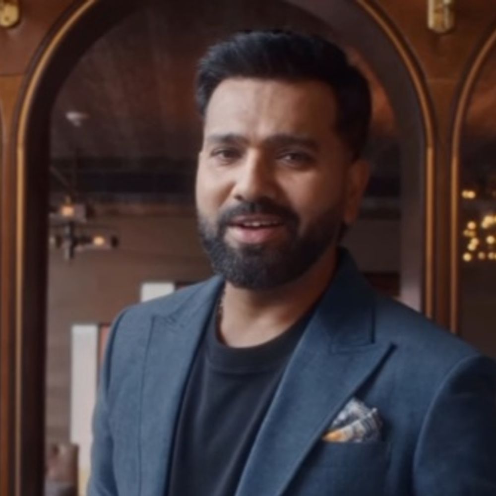 रोहित के रिटायरमेंट पर BCCI बोला- वो शानदार खेल रहे:सचिव ने कहा- पिछले मैच में शतक लगाया, आप और क्या चाहते हैं