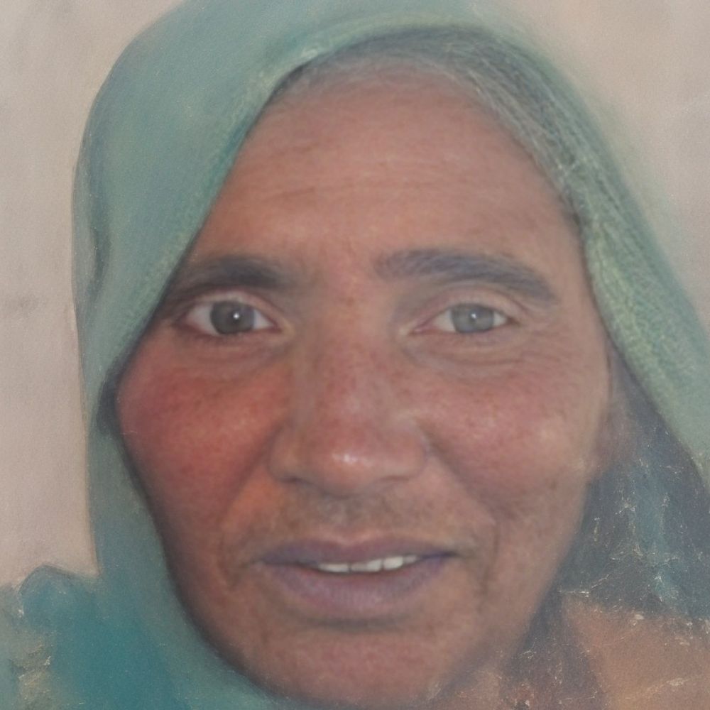 अलमारी से सामान निकालते समय सांप ने डसा:सीतापुर में महिला की मौत, घर की रखी अलमारी में छिपा था सांप