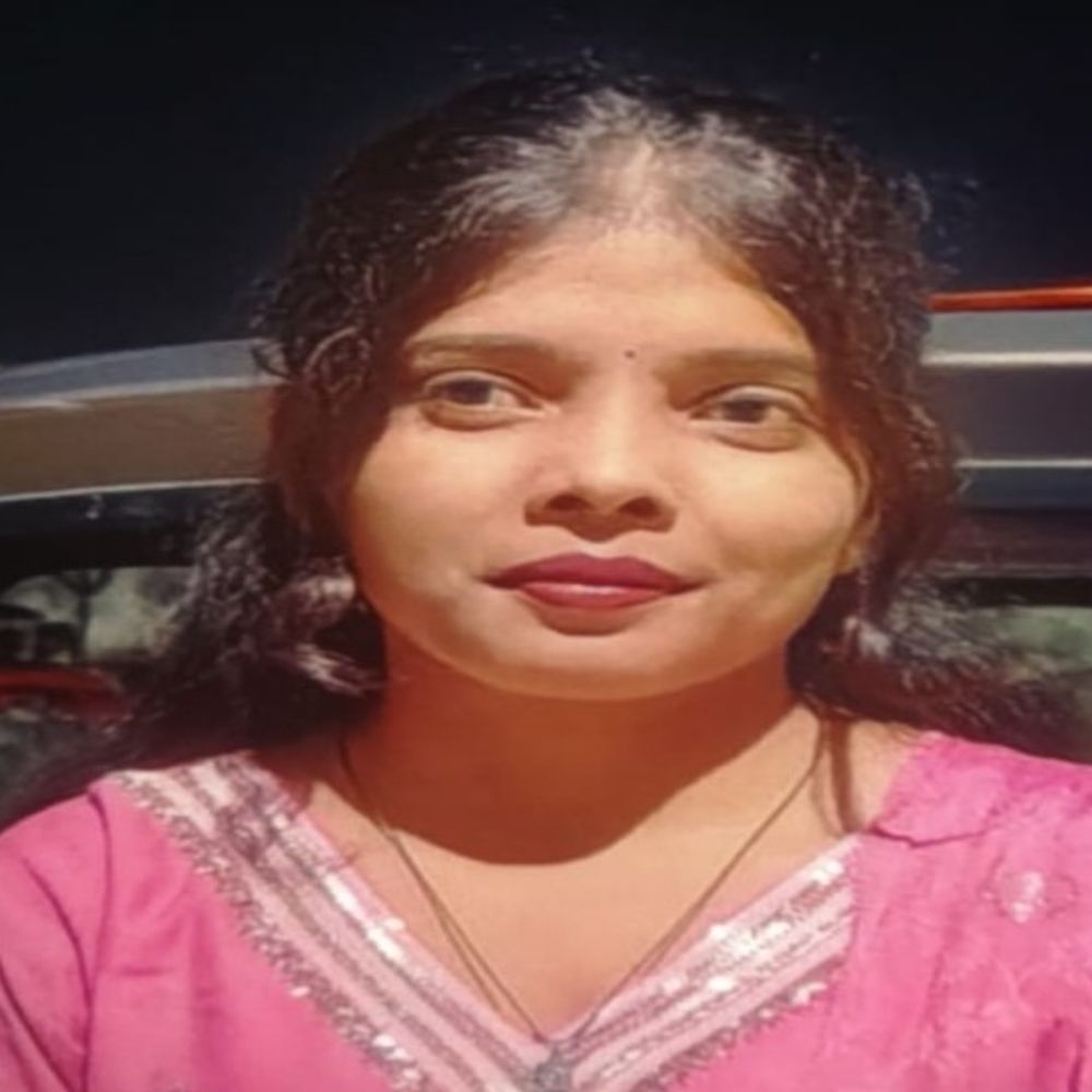 पति के अवैध-संबंध का विरोध करने पर नवविवाहिता की हत्या:सुल्तानपुर में पति, प्रेमिका समेत 3 पर केस, आरोपी हिरासत में