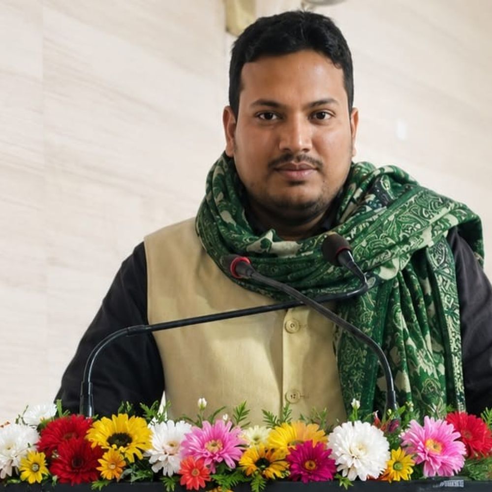 बनारस हिंदू विश्वविद्यालय के शोधार्थियों की उपलब्धि:वियतनाम में अंतरराष्ट्रीय अकादमिक कार्यक्रम में प्रस्तुत होगा शोध-पत्र