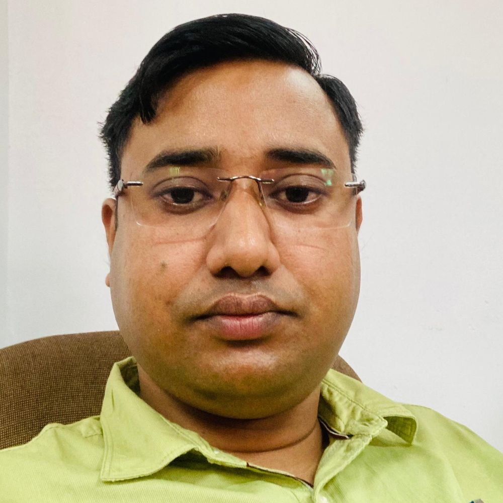 बदायूं के कृषि विज्ञान केंद्र उझानी में प्रशासनिक बदलाव:डॉ. फैज मोहसिन के रिटायर होने के बाद विश्वविद्यालय ने जारी किया आदेश