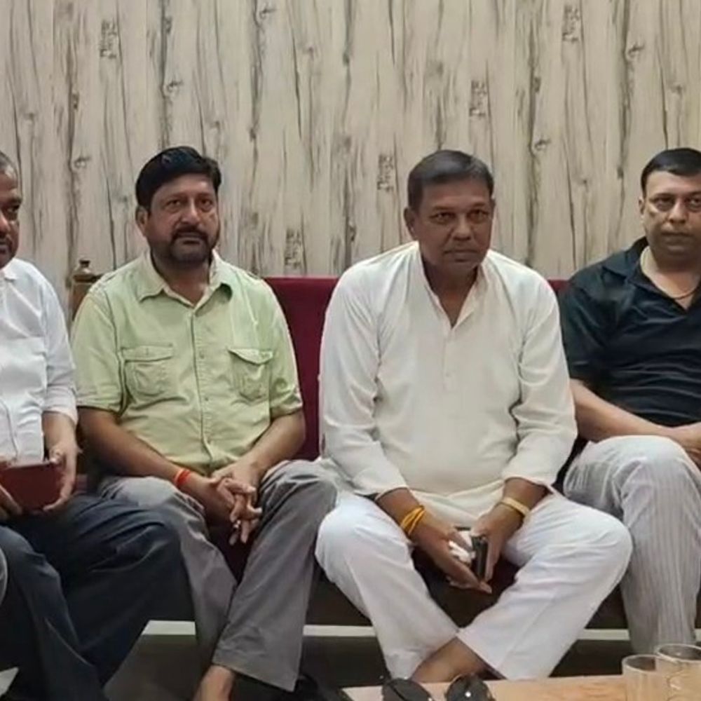 स्वरा भास्कर के जौहर पर बयान से मुजफ्फरनगर में विरोध:राजपूत संगठनों ने जताई नाराजगी, कानूनी कार्रवाई और माफी की मांग