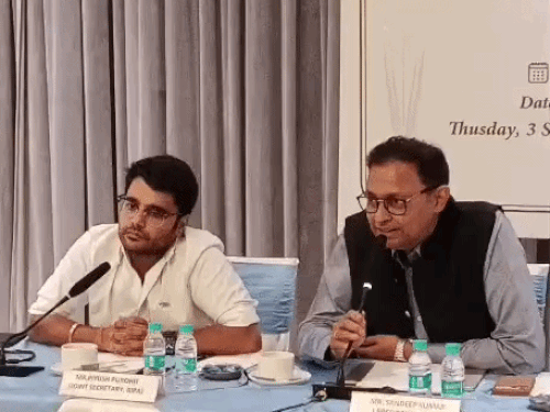 एक देश-एक टैक्स में इसबगोल पर दो नियम:गुजरात में 0% GST तो राजस्थान में 5% वसूली पर व्यापारियों ने उठाए सवाल