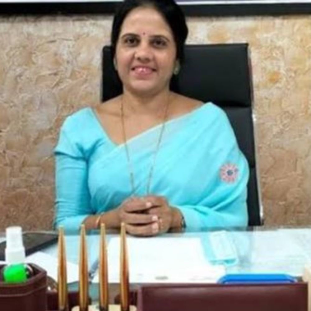 महापौर को गाली देने वाले युवक पर FIR:सिविल लाइन थाने में केस दर्ज पुलिस वीडियो पोस्ट करने वाले युवक की पहचान में जुटी
