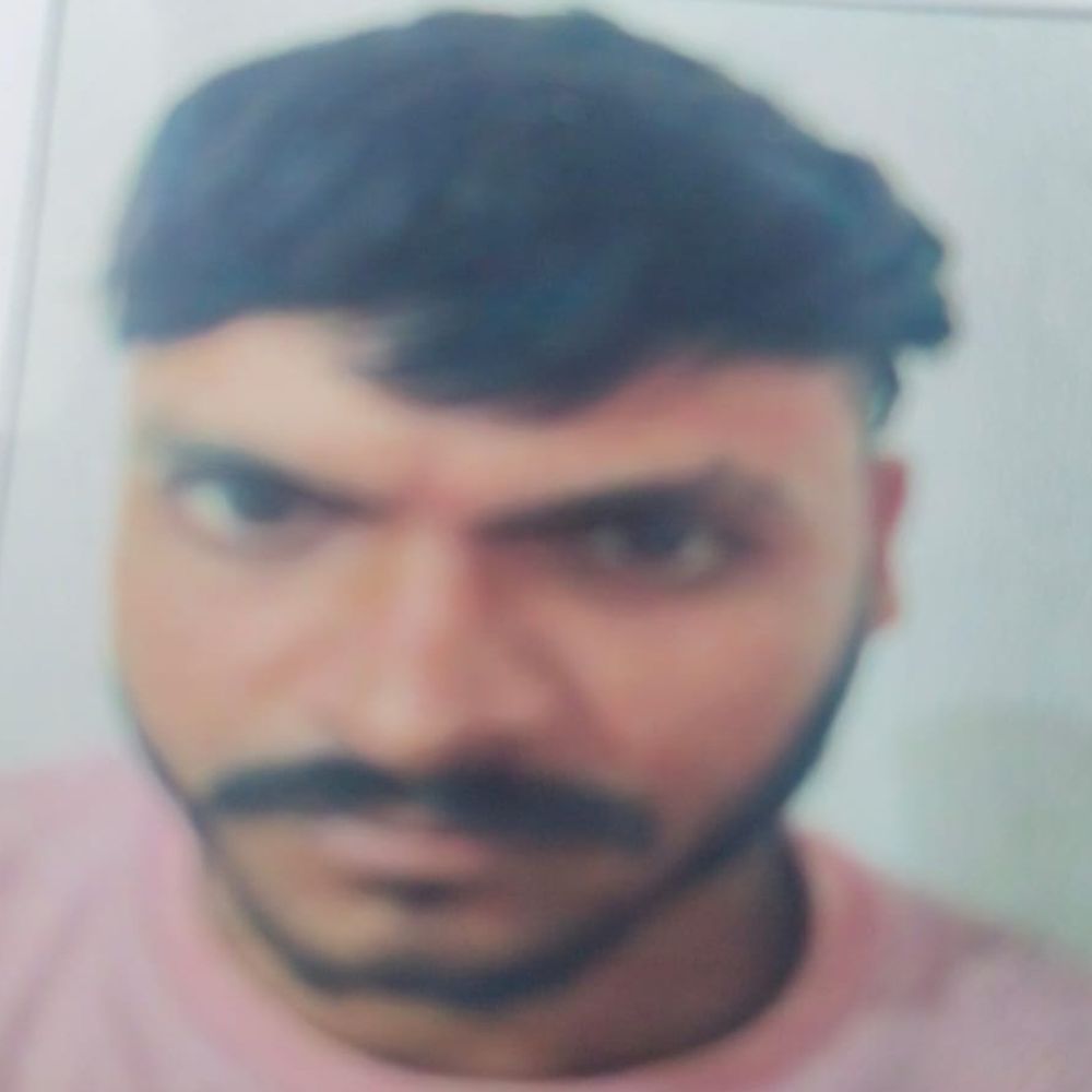 नर्मदापुरम में नाबालिग का अपहरण कर रेप:शादी का झांसा देकर राजस्थान ले गया प्रेमी, किराए के रूम में किया गलत काम