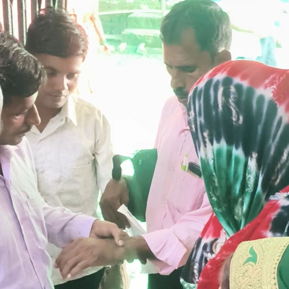हरदोई मेडिकल कॉलेज में एक्सरे ठप:मुख्य डिजिटल मशीन 12 अगस्त से खराब, पोर्टेबल भी ठप; मरीज वापस लौटे