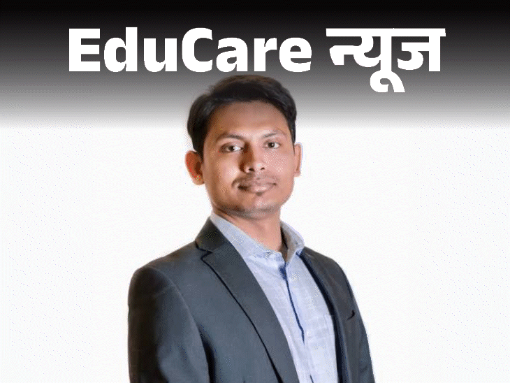 एक्स IIT स्टूडेंट ने नौकरी छोड़कर शुरू किया कॉफी बिजनेस:महंगे कैफे के बजाय छोटे आउटलेट्स शुरू किए, आज 95 स्टोर के मालिक