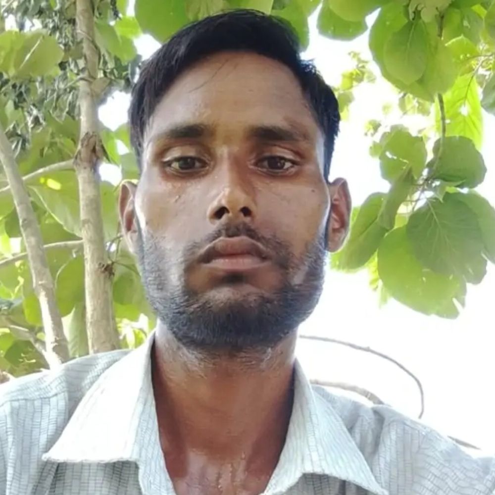 सीतापुर में नदी में डूबे दो की तलाश में फ्लड-टीम:24 घंटे बाद भी नहीं मिला सुराग, फ्लड यूनिट तलाश में जुटी