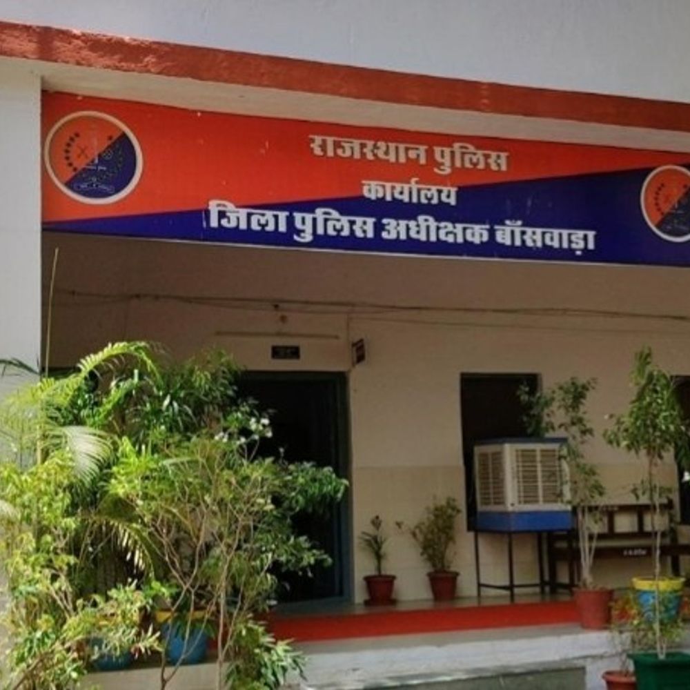 महिला के बाल काटने वाला भांजा सहित 13 लोग गिरफ्तार:पति सहित 7 को पहले पकड़ा था, ससुराल पक्ष के लोगों ने विवाहिता से की मारपीट