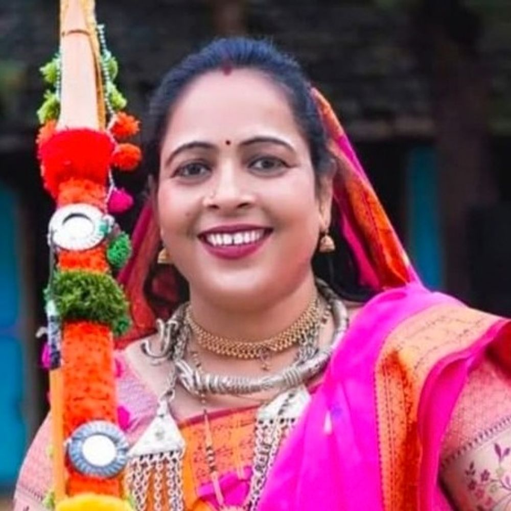 पंधाना विधायक को राष्ट्रीय महिला आयोग की कार्यशाला का आमंत्रण:7-8 सितंबर को दिल्ली में ‘जेंडर रिस्पॉन्सिव गवर्नेंस’ पर चर्चा, आदिवासी-ग्रामीण महिलाओं के मुद्दे रखेंगी