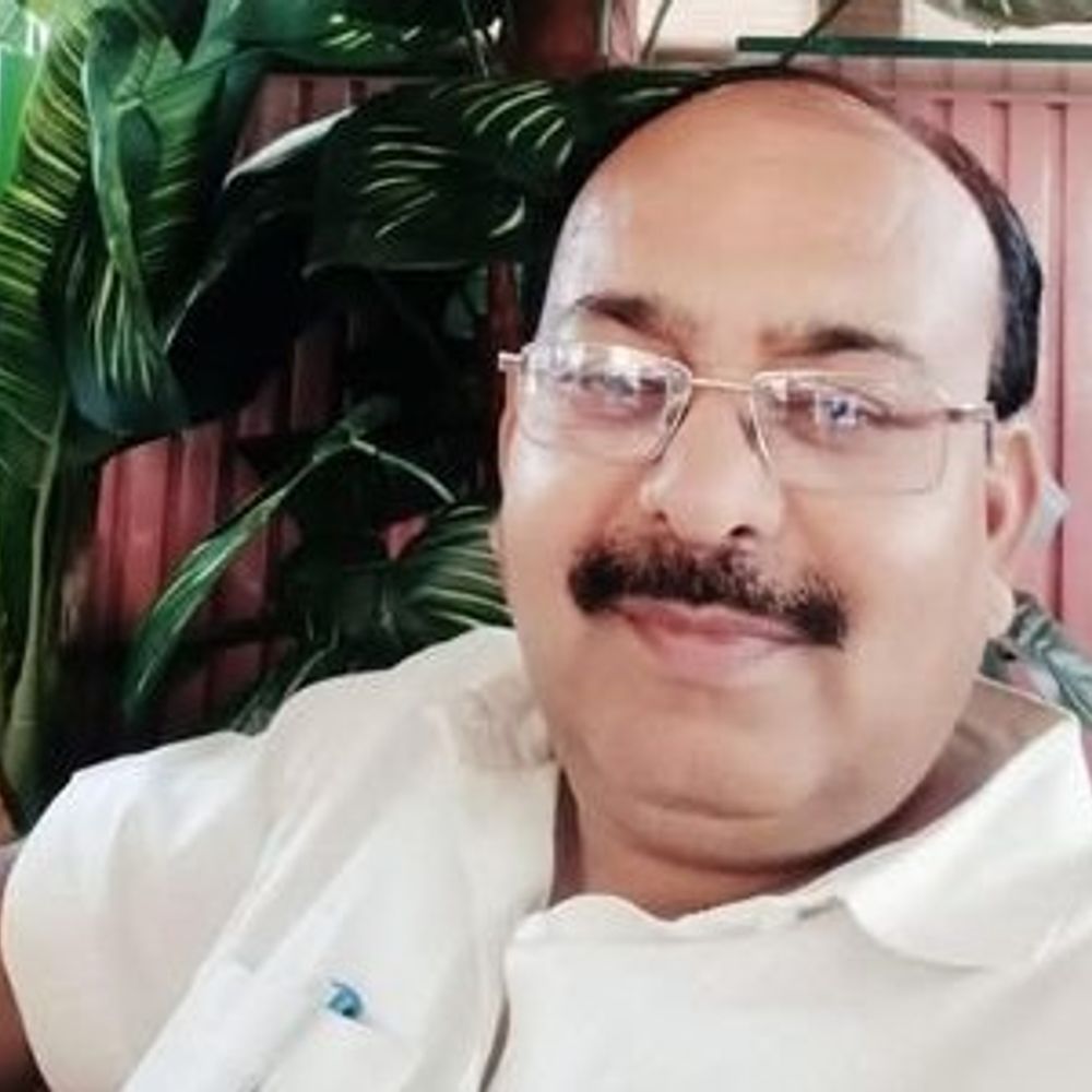 देवरिया में 63 सफाई कर्मचारियों की संबद्धता खत्म:मूल राजस्व ग्राम में ही करनी होगी ड्यूटी, DPRO बोले- आदेश नहीं मानने पर वेतन रूकेगा