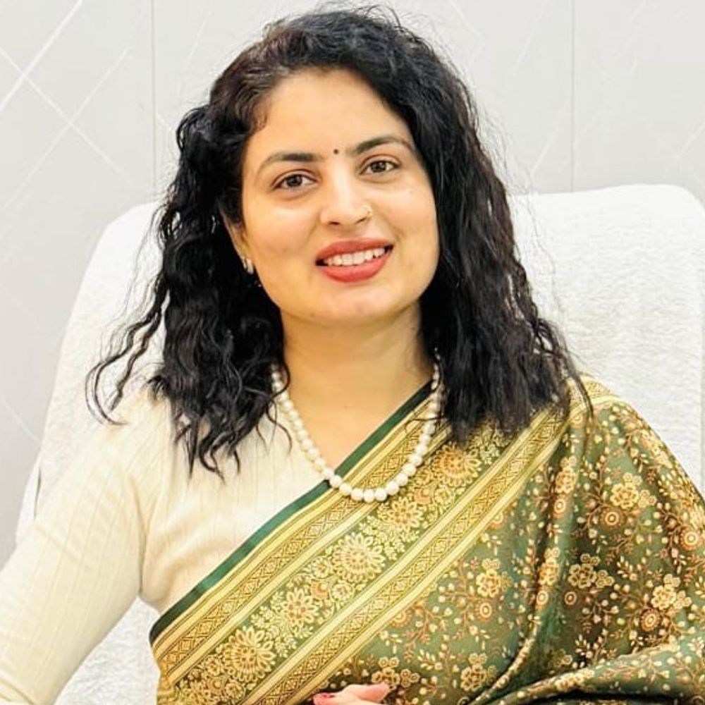 हापुड़ में राशन कार्ड के नियम बदले:नई यूनिट जोड़ने के लिए ई-केवाईसी जरूरी, 5 साल तक के बच्चों को मिलेगी छूट