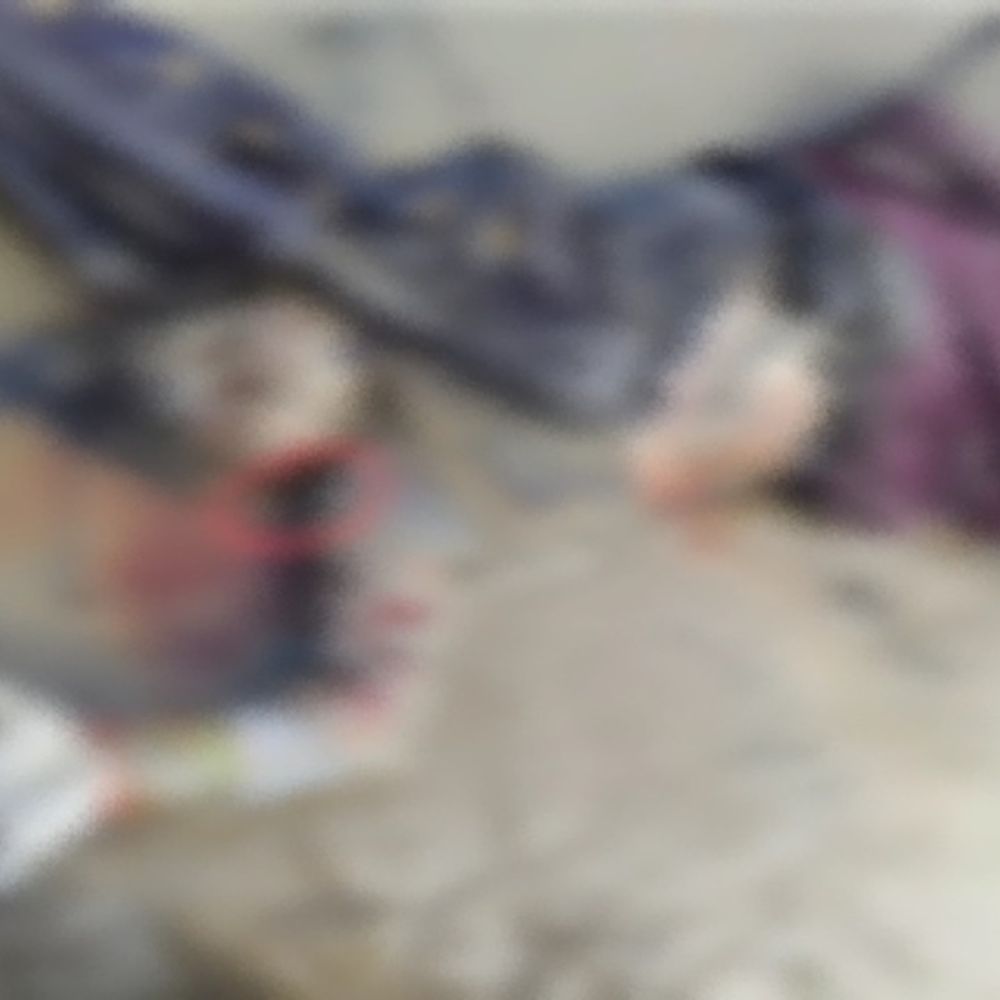 नहर में मिले महिला के शव की नहीं हुई पहचान:फतेहपुर में इनाम 25 हजार से बढ़ाकर एक लाख रुपए किया गया