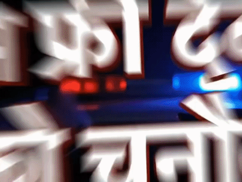 'ड्रग्स फ्री देवभूमि मिशन' को चुनौती दे रहे तस्कर:युवा पीढ़ी की नसों में उतर रहा जहर, तस्कर के महीने में 25-30 ट्रिप का खुलासा