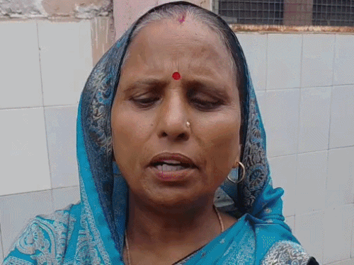 अलवर में इस बार पानी-सफाई समस्या मुद्दों पर वोट:लोग बोले- पहले वादे, बाद में सुनवाई नहीं; चार वार्डों की ग्राउंड रिपोर्ट में दिखा जनता का मूड