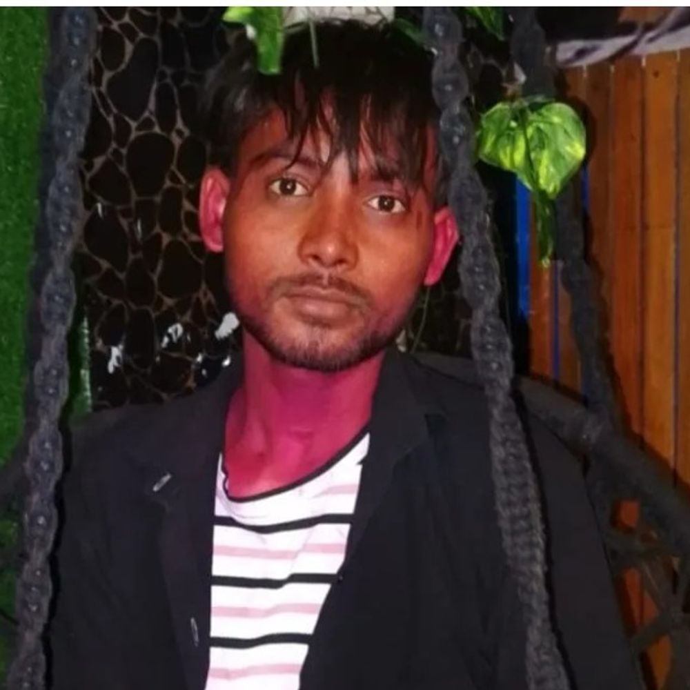 हाथरस के युवक को चलती ट्रेन से फेंका, मौत:मथुरा में हुई घटना, रेलवे पुलिस ने आरोपी को किया गिरफ्तार