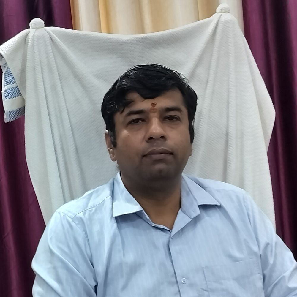 मिल्कीपुर में 10 लेखपाल-एक राजस्व निरीक्षक इधर-उधर:एसडीएम ने प्रशासनिक फेरबदल किया, लोगों को समस्याओं से मिलेगी निजात