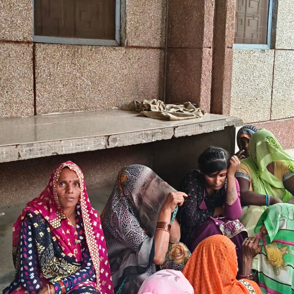 चित्रकूट में किशोर ने फांसी लगाकर जान दी:कई दिनों से परेशान था लक्ष्मण, पुलिस ने मोबाइल कब्जे में लिया