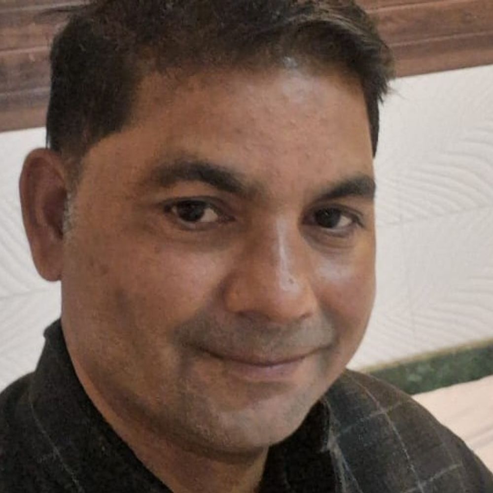 सड़क पर पेशाब करने से रोकने पर युवक की हत्या:कानपुर में दबंगों ने घेरकर पीटा, ईंट से सिर कुचला; 2 दिन इलाज के बाद मौत