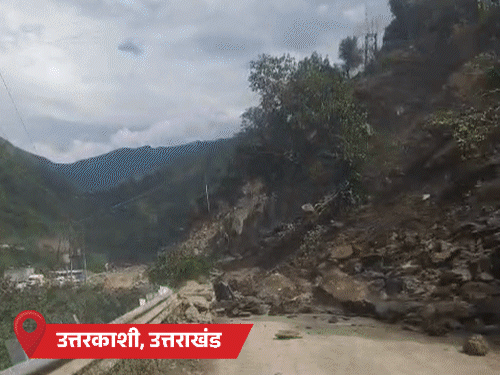 बिहार में बाढ़ से 34 लाख लोग प्रभावित:यूपी में बारिश का कोटा फुल, राजस्थान में इस सीजन में 24 फीसदी कम बारिश