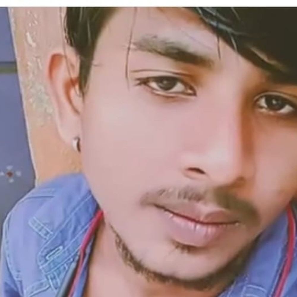 औरैया में युवक का शव फंदे पर लटका मिला:परिजनों का आरोप- मारपीट के बाद शव लटकाया; पुलिस बोली- बहन से झगड़े के बाद खुदकुशी की आशंका
