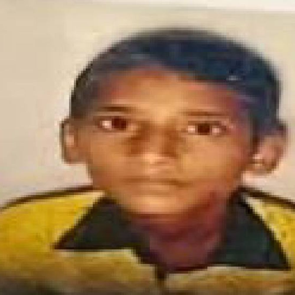मथुरा में BSC के छात्र ने की आत्महत्या:PG के कमरे में फंदे से लटका मिला शव, सुसाइड के कारणों का नहीं चला पता