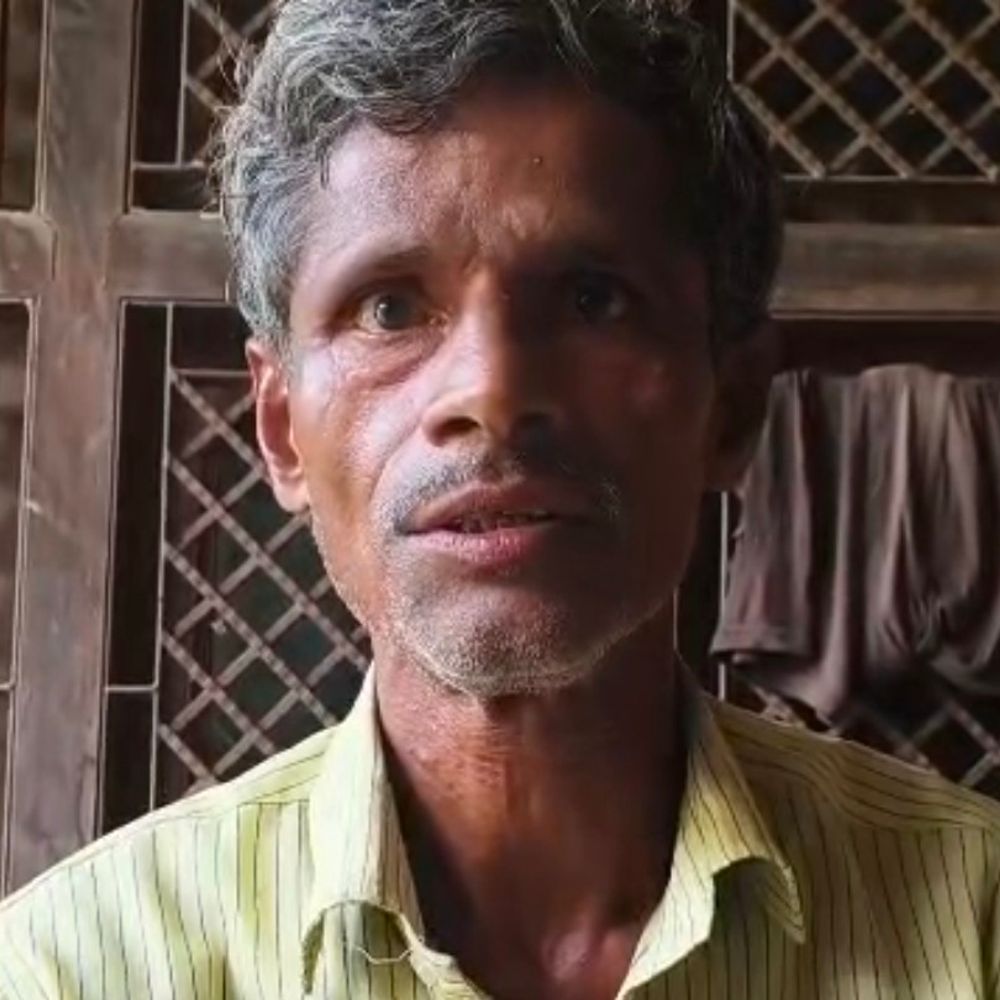 24-साल बाद बुजुर्ग की हत्या में 6 दोषियों को उम्रकैद:बाराबंकी में जमीन विवाद में हुआ था हमला, सभी आरोपियों पर 48 हजार रुपए जुर्माना