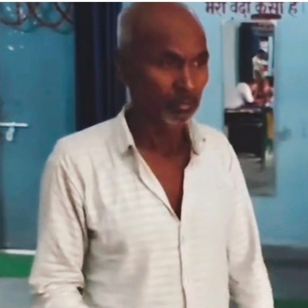 शराब की बड़ी खेप के साथ कुख्यात तस्कर गिरफ्तार:शेखपुरा में पहले भी जा चुका है जेल,आधा दर्जन से ज्यादा केस दर्ज