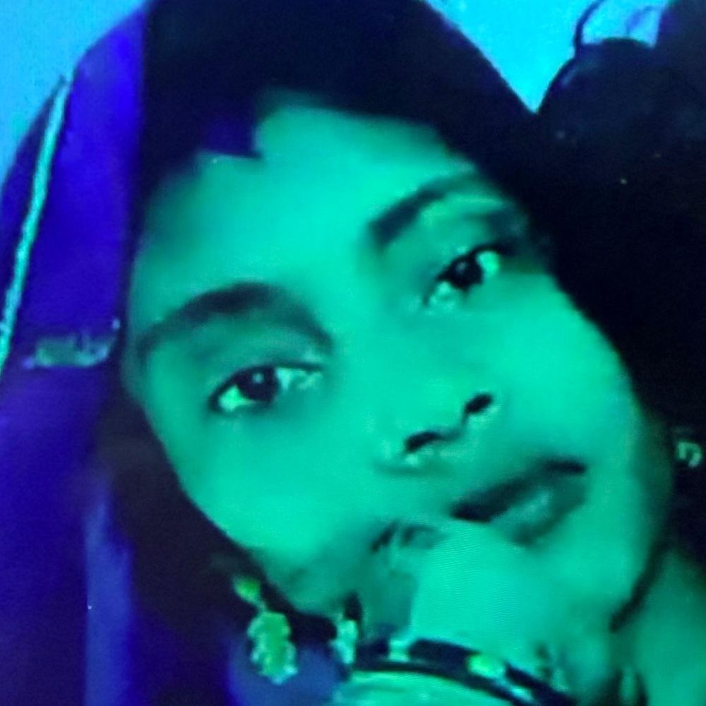 एंबुलेंस न मिलने से 2 घंटे तड़पती रही महिला, मौत:5 महीने में 8वीं प्रसूता ने तोड़ा दम, कटनी में सिर्फ 7 जननी वाहन चल रहे