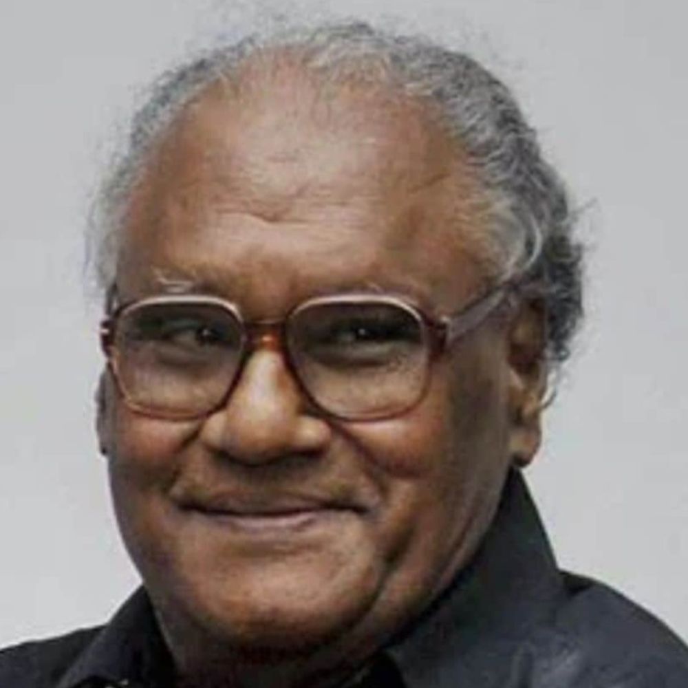 कर्नाटक SIR में वैज्ञानिक सीएनआर राव को नोटिस:नाम में एक्स्ट्रा F होने से विवाद, Prof की जगह Proff लिखा; मामले पर सुनवाई होगी