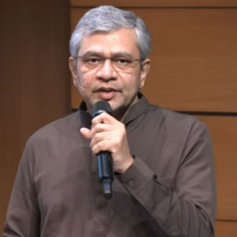 रेलवे के 3 मल्टी-ट्रैकिंग प्रोजेक्ट्स को मंजूरी:10,783 करोड़ से 5 राज्यों में 656km नई रेल लाइनें बिछेंगी; 56 लाख लोगों को फायदा