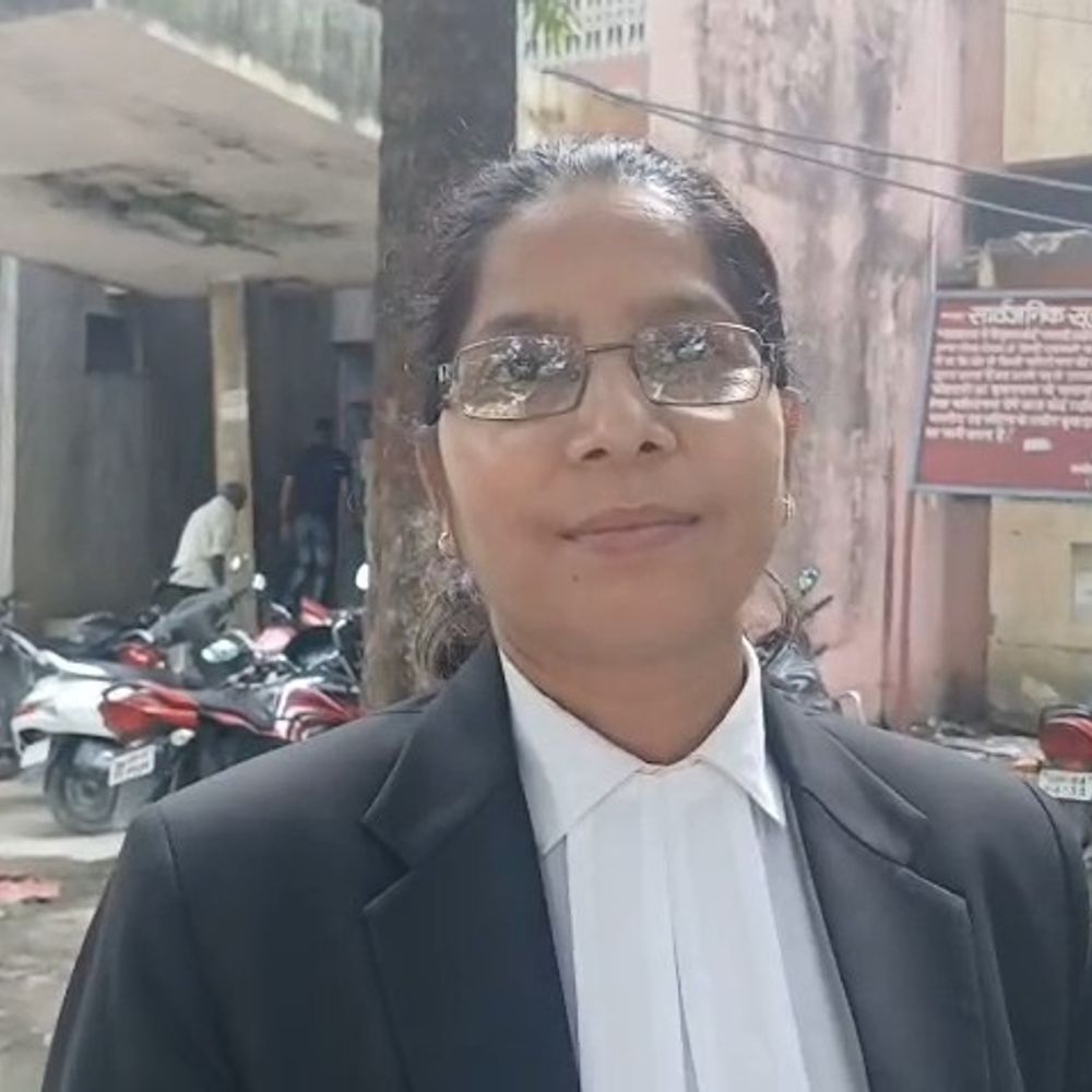 100 बीघा जमीन जलमग्न होने पर स्थाई लोक अदालत सख्त:मैनपुरी में 3 सिंचाई अफसरों को नोटिस, 22 सितंबर तक जवाब-तलब