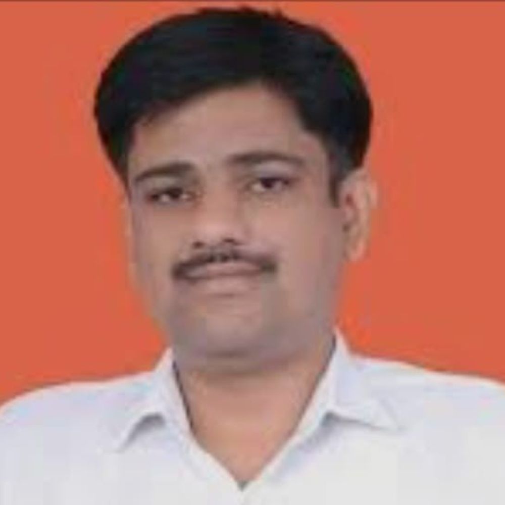 बागपत में भाजपा-नेता को धमकी देने वाले हिस्ट्रीशीटर का एनकाउंटर:पुलिस की गोली पैर में लगी, 30 मुकदमे हैं दर्ज; फैसले के लिए दबाव बना रहा था