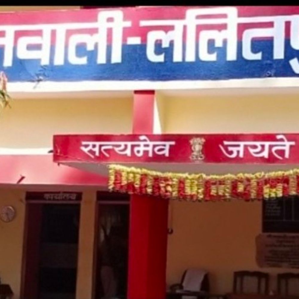 र्जी दस्तावेज-फोटो बदलकर अग्निवीर बनने का आरोप:3 युवकों पर FIR; दूसरे लोगों के नाम पर हासिल की नौकरी