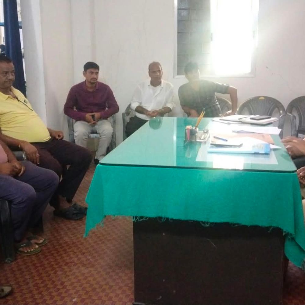 निर्धारित किराए से ज्यादा वसूली पर यात्री बसों पर होगी कार्रवाई: यादव