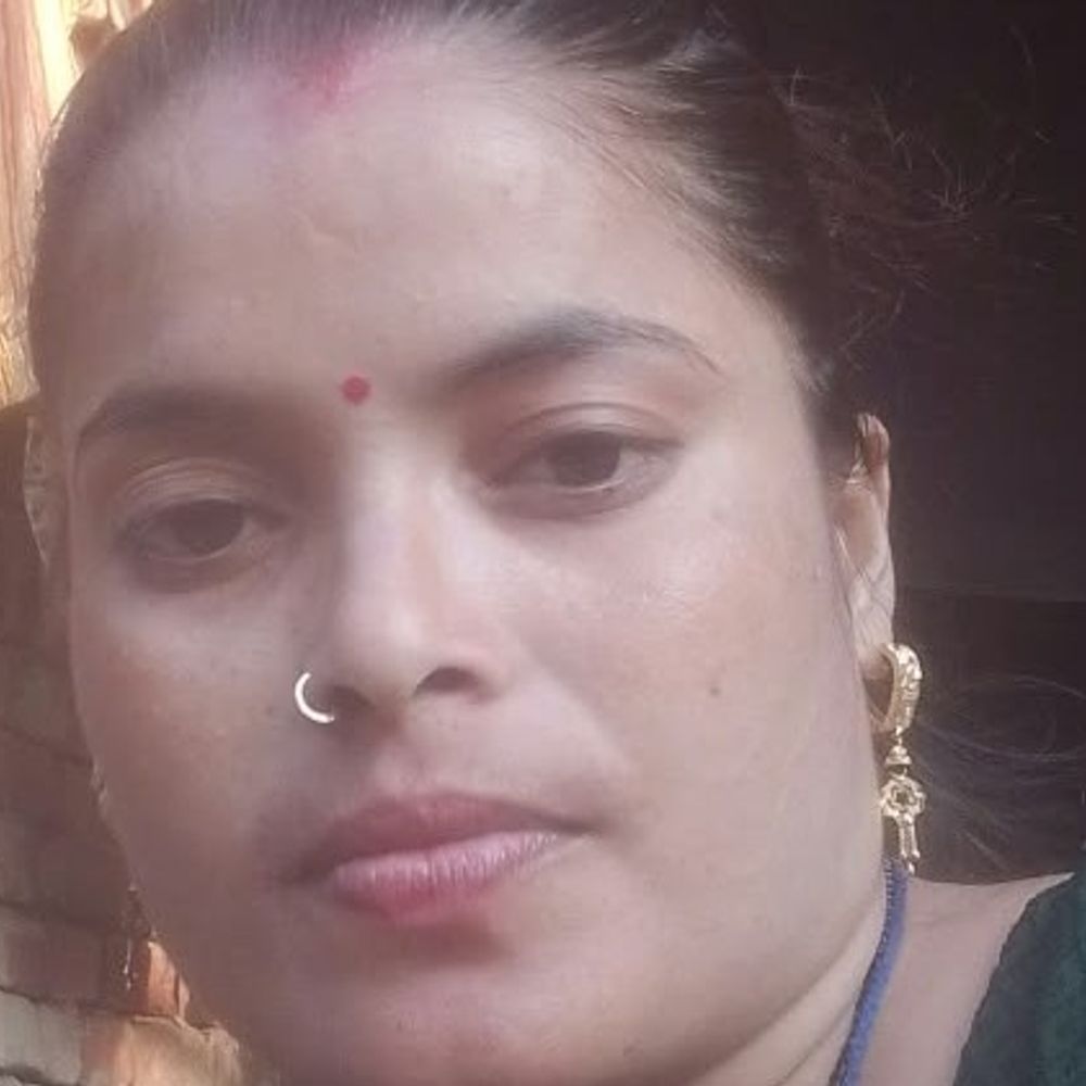 संभल में विवाहिता ने फांसी लगाकर जान दी:देवरानी से विवाद के बाद JNM छात्रा का फंदे के लटका मिला शव, ससुराल पक्ष पर हत्या का आरोप